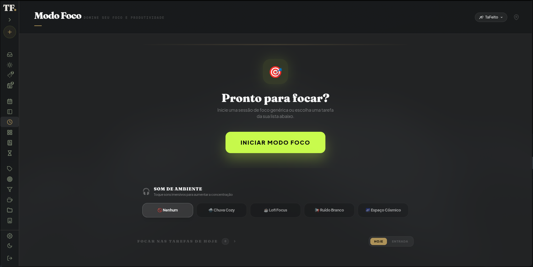 Pomodoro